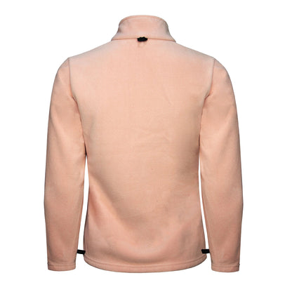 Chaqueta 3 en 1 Desmontable Bengala Mujer