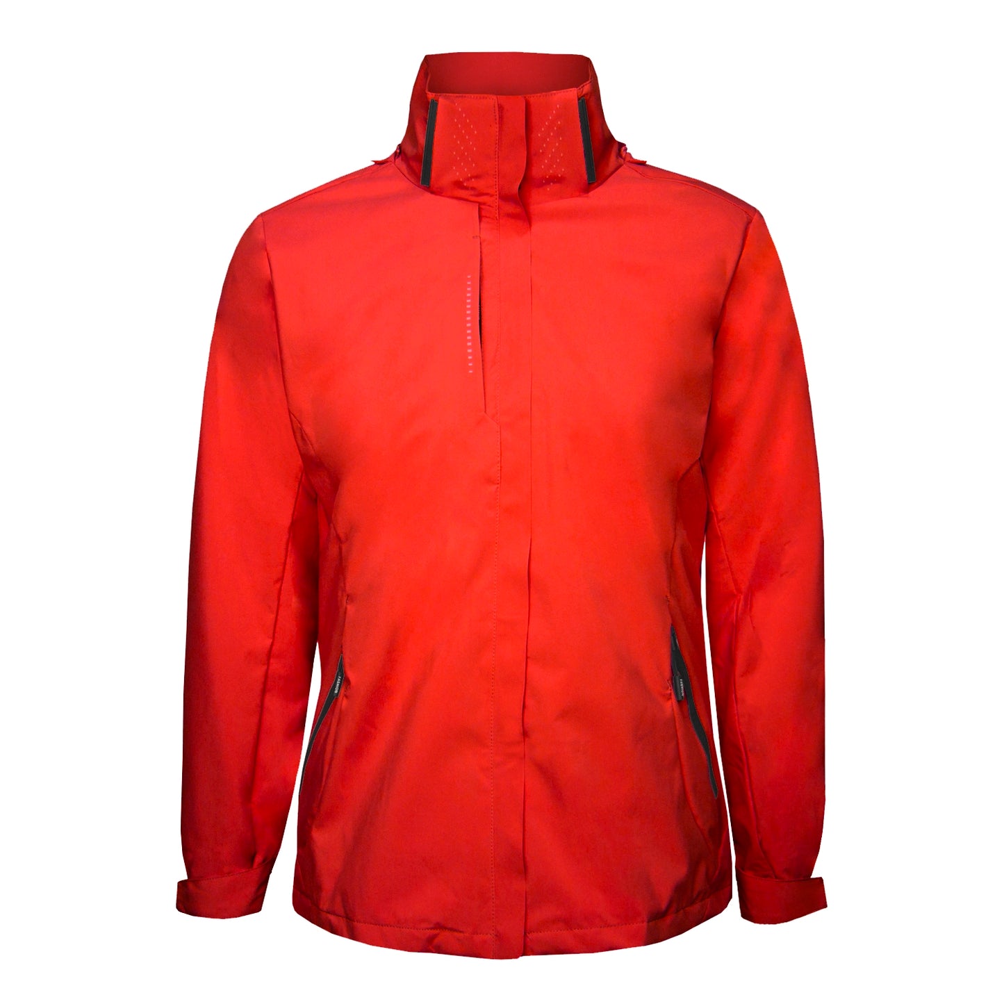 Chaqueta 3 en 1 Desmontable Bengala Mujer