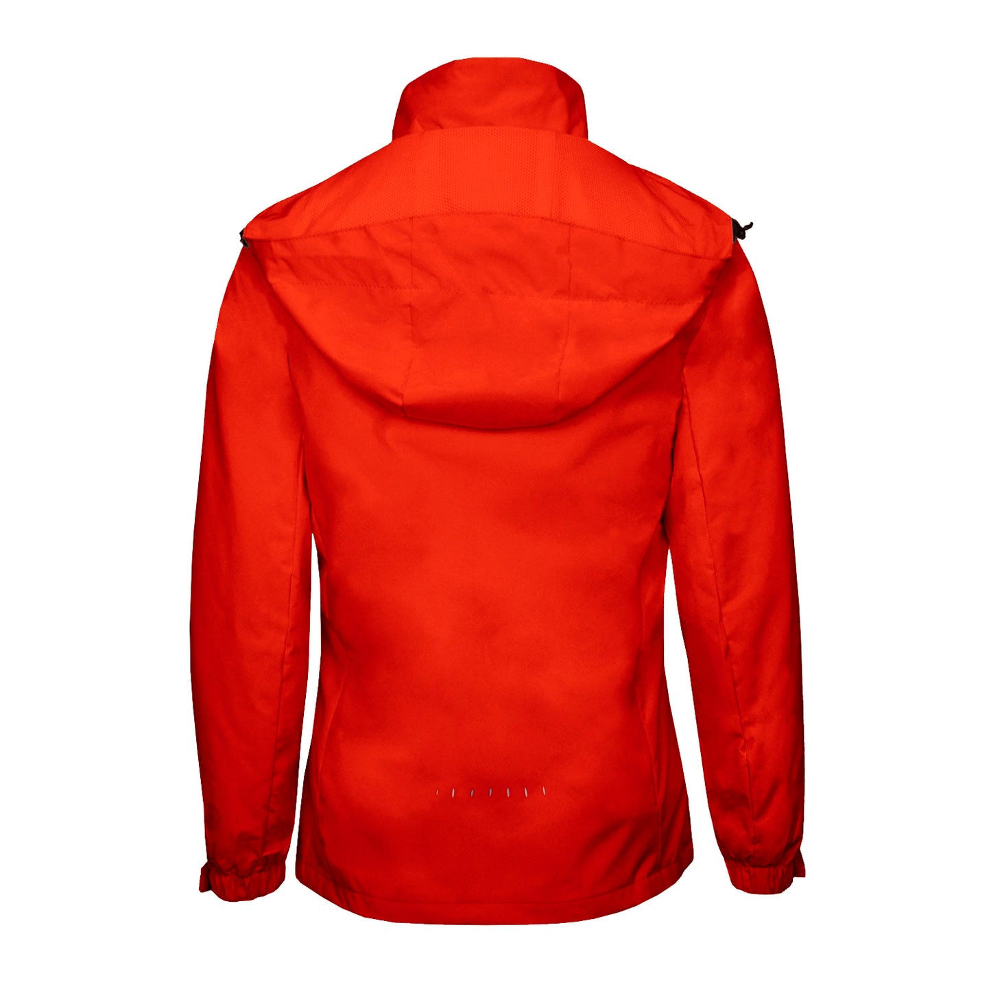 Chaqueta 3 en 1 Desmontable Bengala Mujer