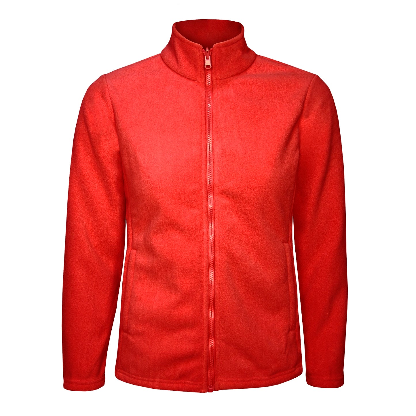 Chaqueta 3 en 1 Desmontable Bengala Mujer