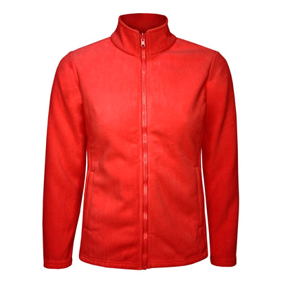 Chaqueta 3 en 1 Desmontable Bengala Mujer