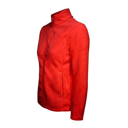 Chaqueta 3 en 1 Desmontable Bengala Mujer