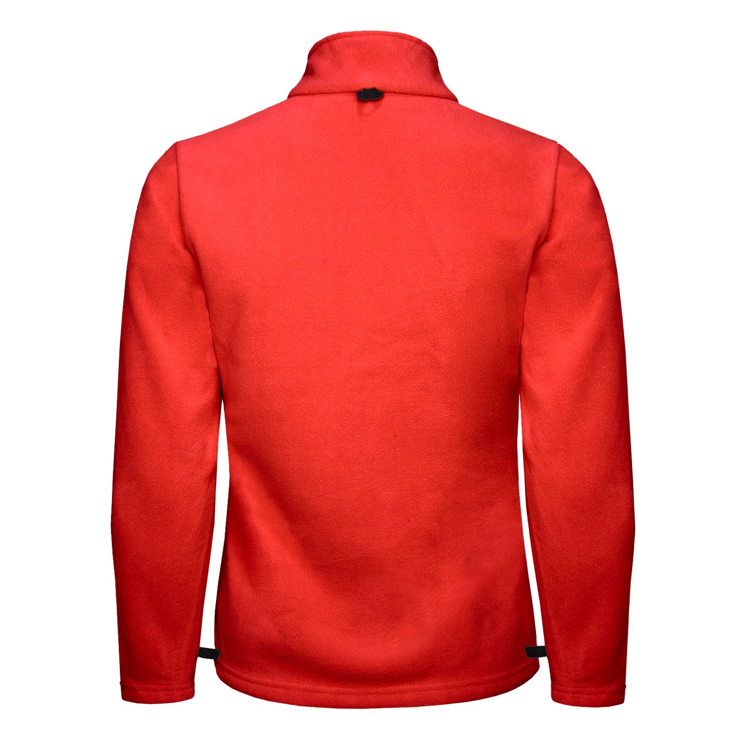 Chaqueta 3 en 1 Desmontable Bengala Mujer