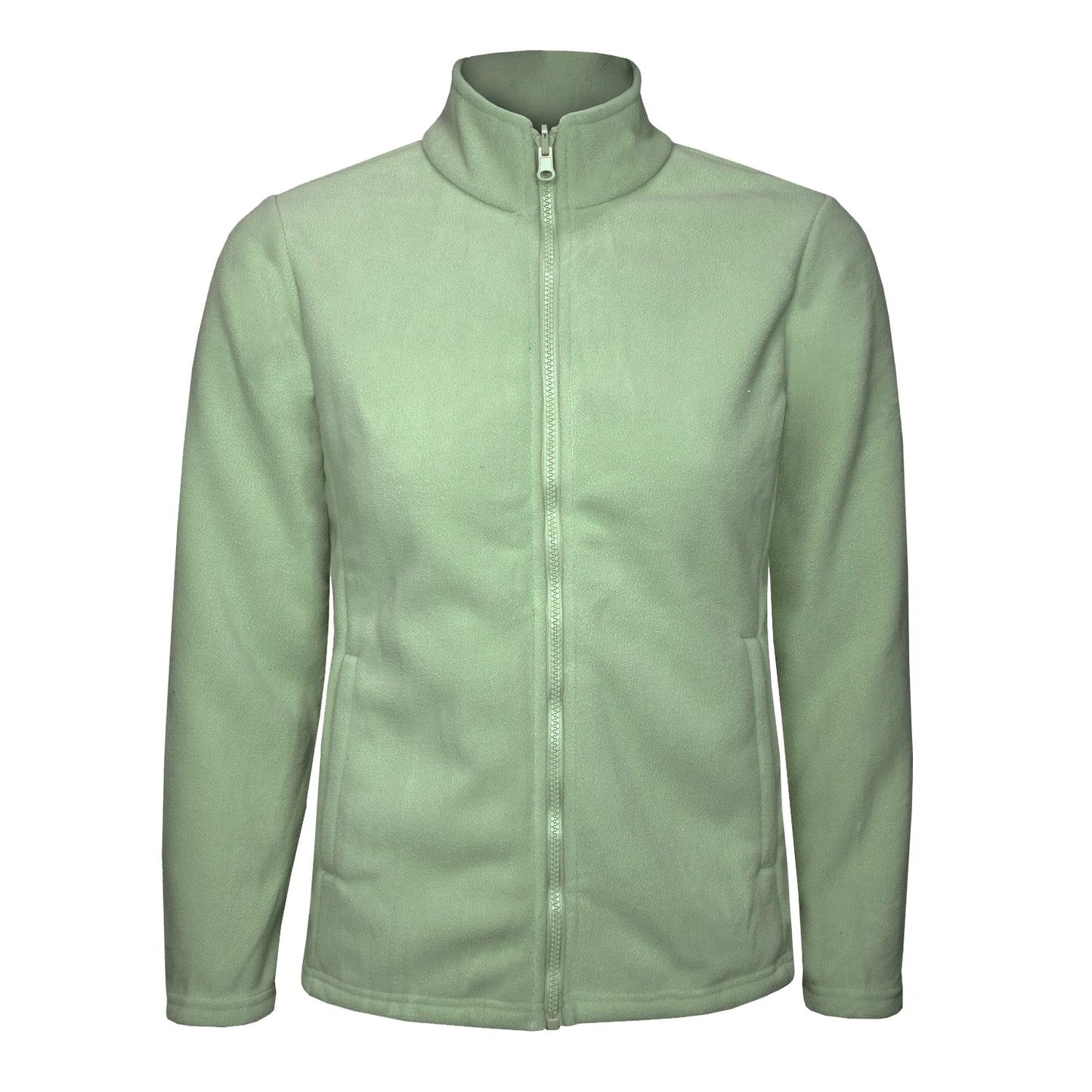 Chaqueta 3 en 1 Desmontable Bengala Mujer