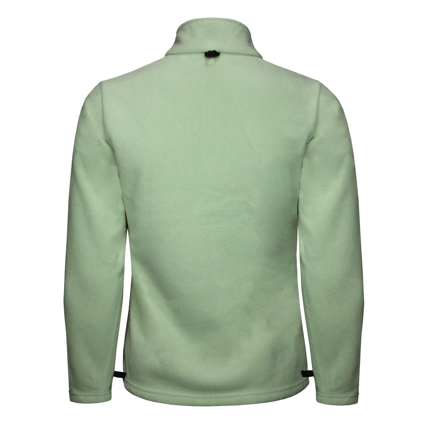 Chaqueta 3 en 1 Desmontable Bengala Mujer