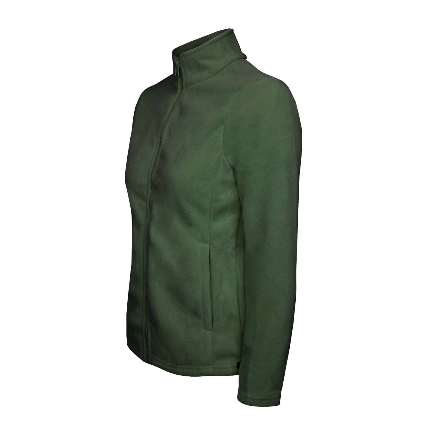 Chaqueta 3 en 1 Desmontable Bengala Mujer