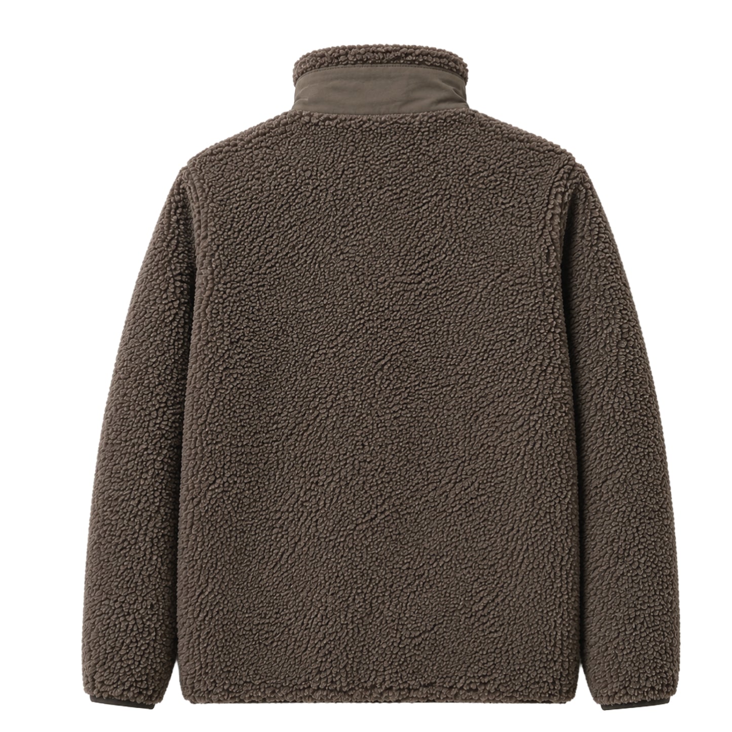 Chaqueta chiporro hombre Culpeo pro