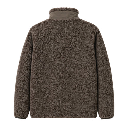 Chaqueta chiporro hombre Culpeo pro