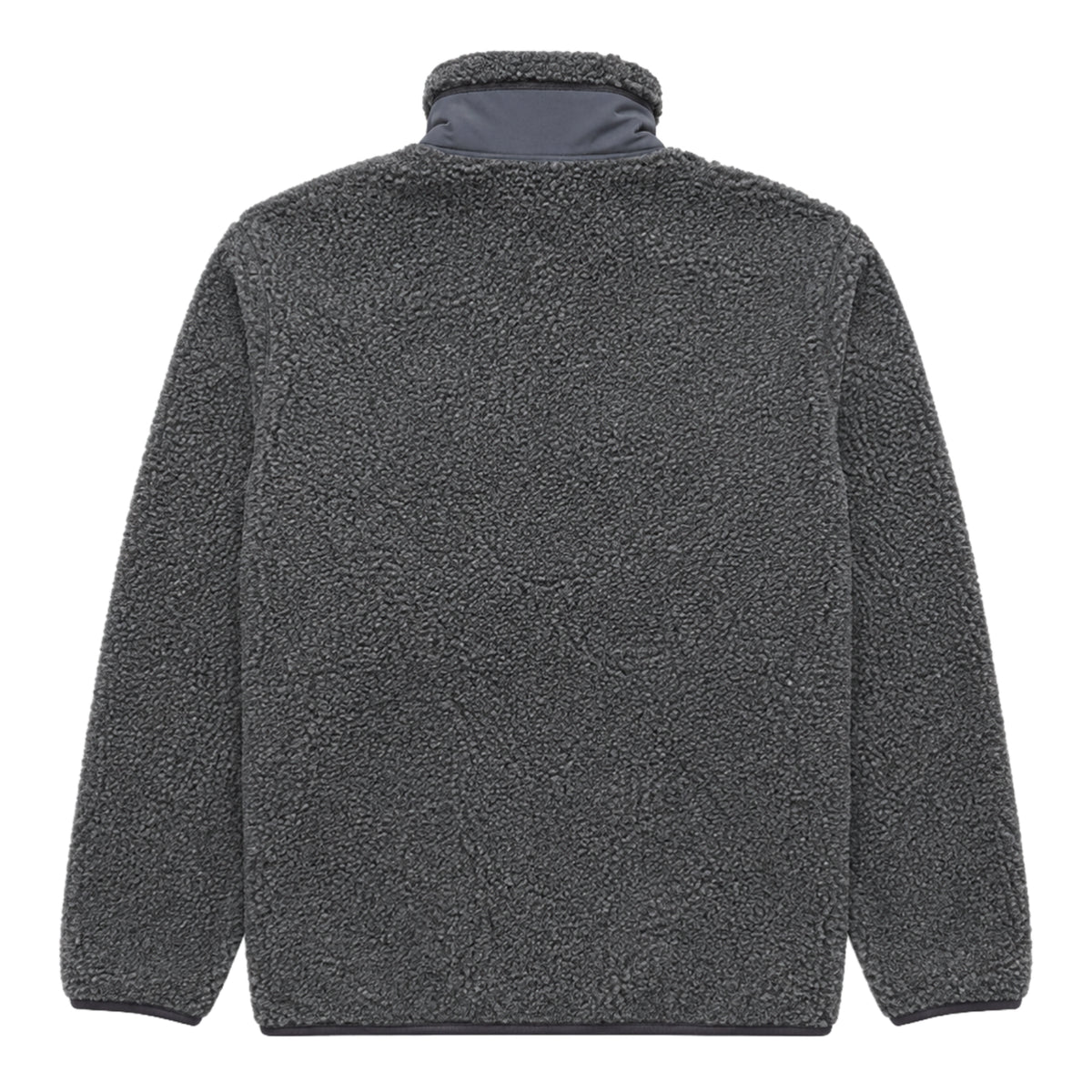 Chaqueta chiporro hombre Culpeo pro