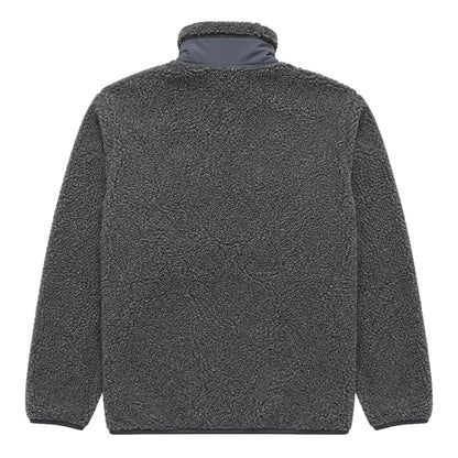 Chaqueta chiporro hombre Culpeo pro