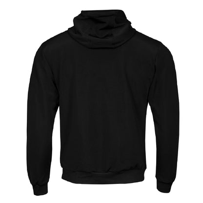 Chaqueta Micropolar Deportiva Culpeo Hombre