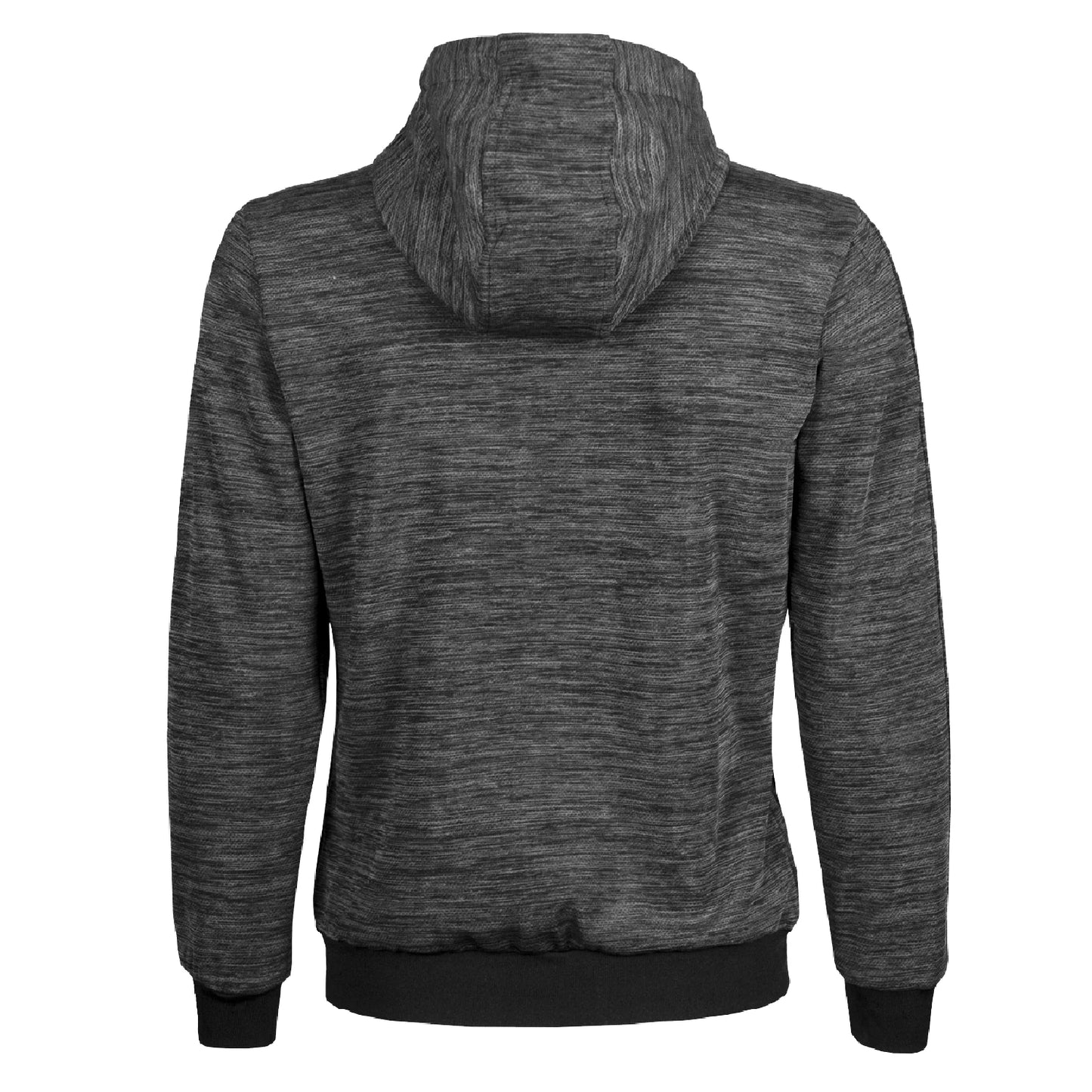 Chaqueta Micropolar Deportiva Culpeo Mujer