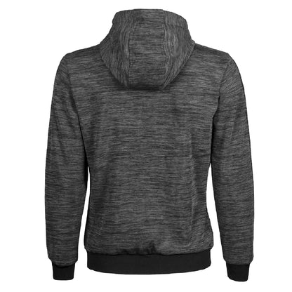 Chaqueta Micropolar Deportiva Culpeo Mujer