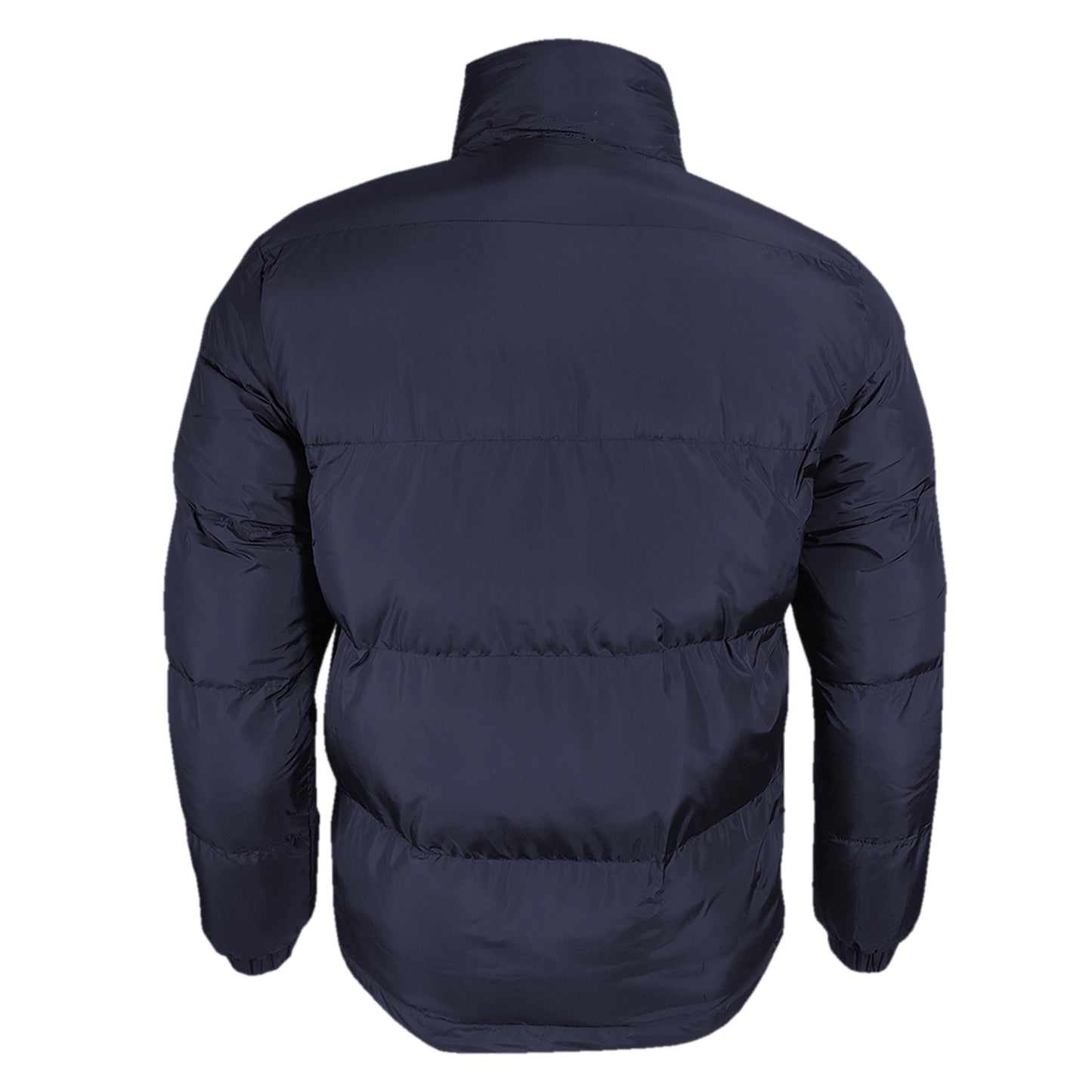 Parka Termica Sintética Acolchada Ferrilata Pro Unisex