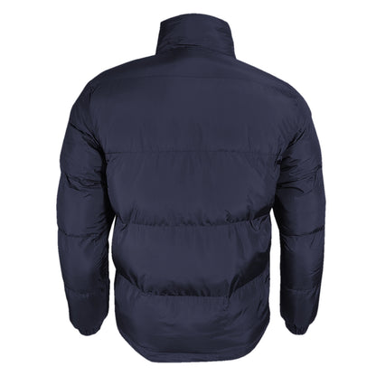 Parka Termica Sintética Acolchada Ferrilata Pro Unisex