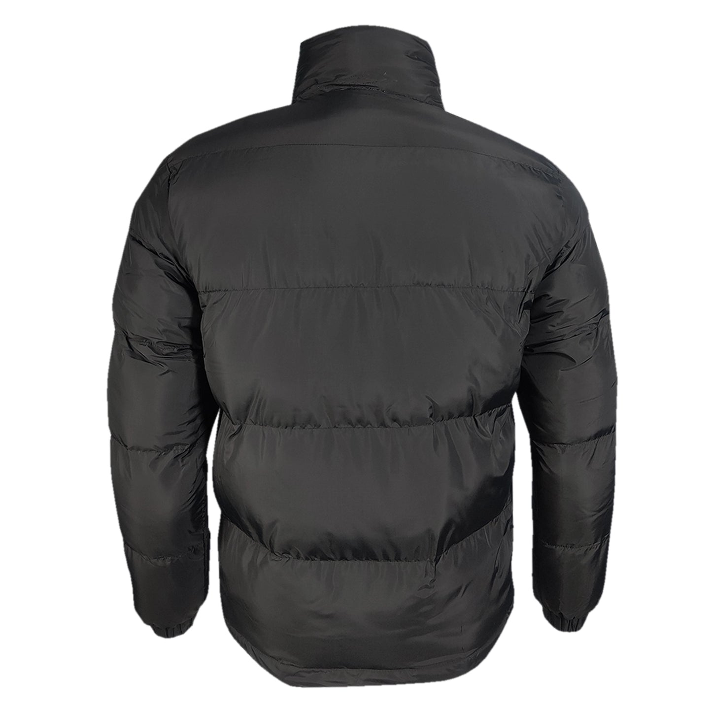 Parka Termica Sintética Acolchada Ferrilata Pro Unisex