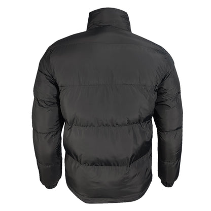 Parka Termica Sintética Acolchada Ferrilata Pro Unisex