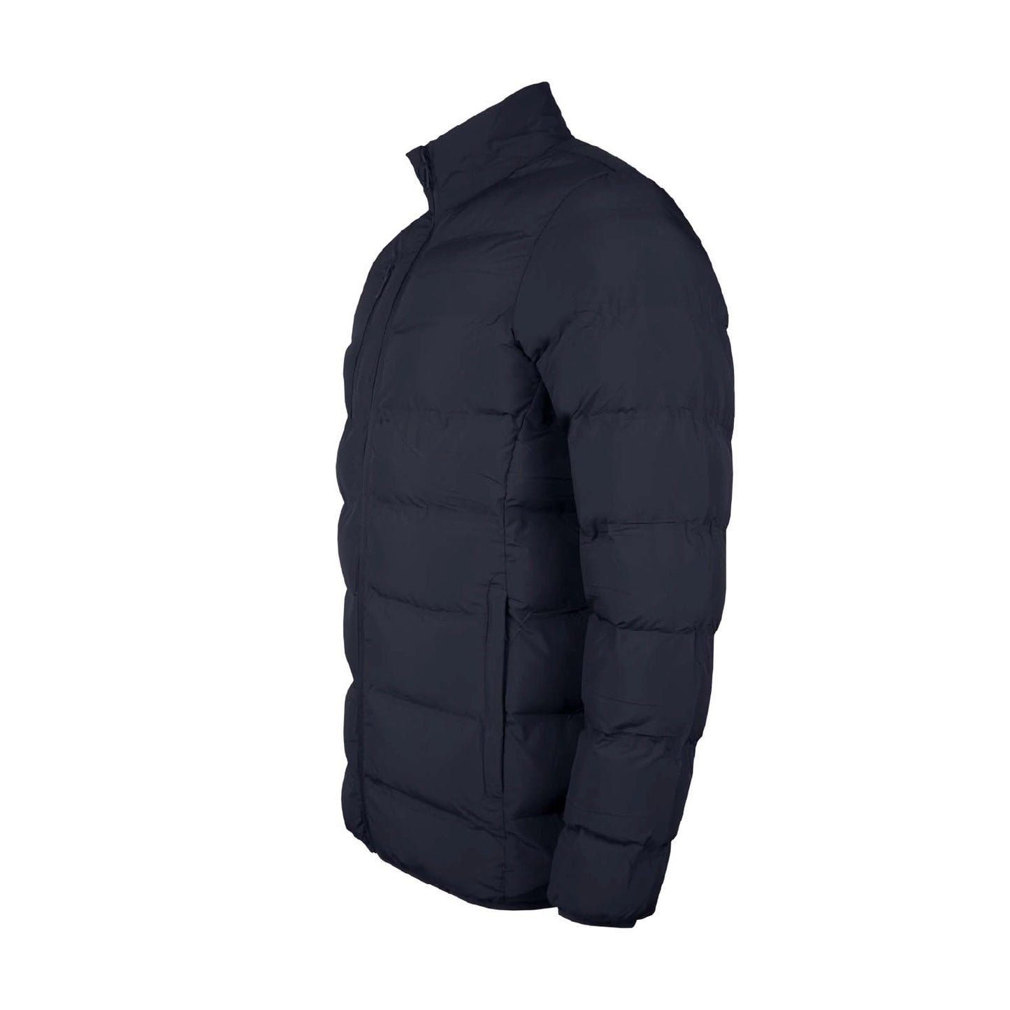 Parka Térmica Sintética Ártica Clasic Hombre