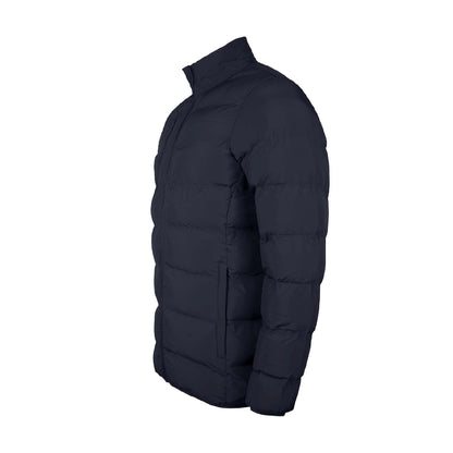 Parka Térmica Sintética Ártica Clasic Hombre