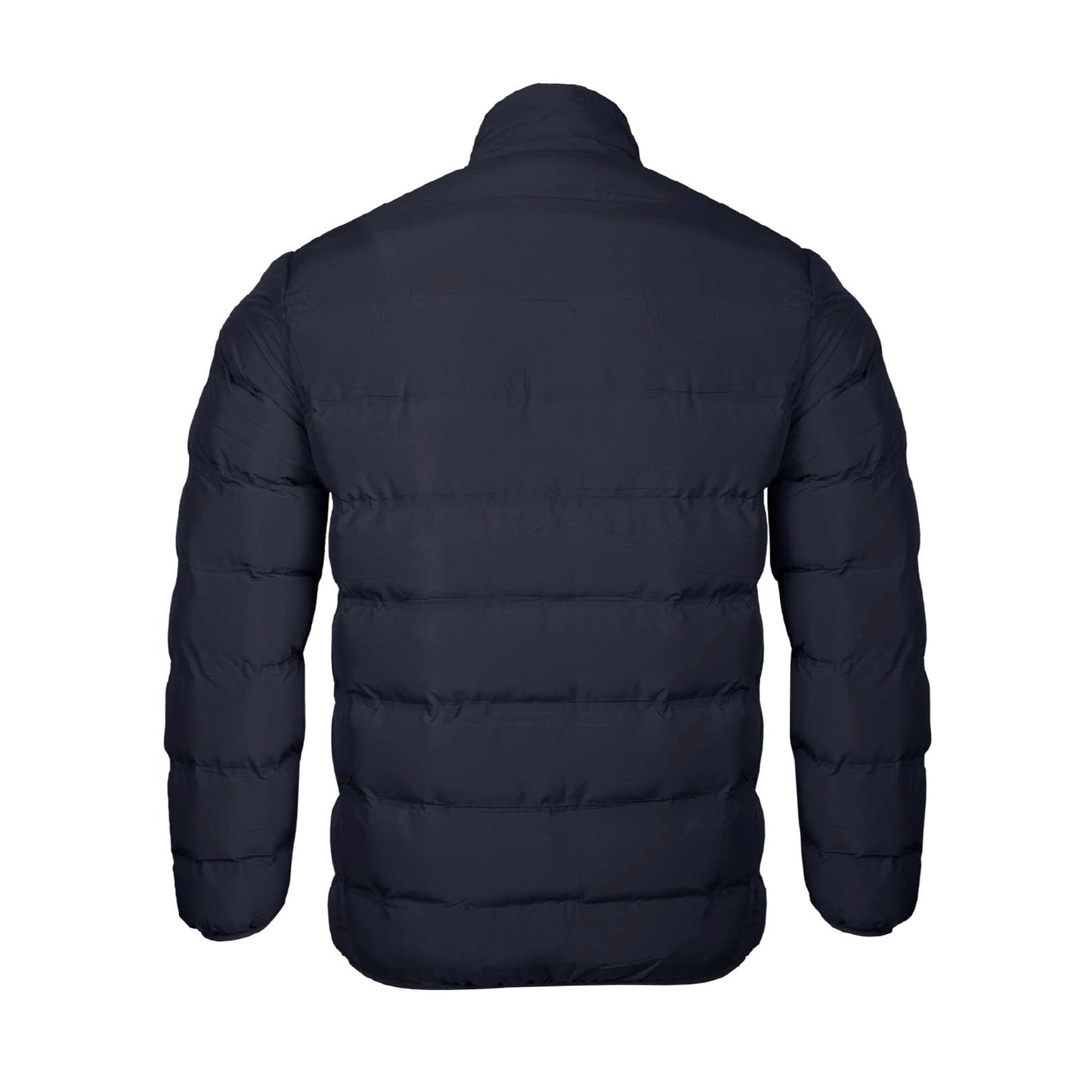 Parka Térmica Sintética Ártica Clasic Hombre