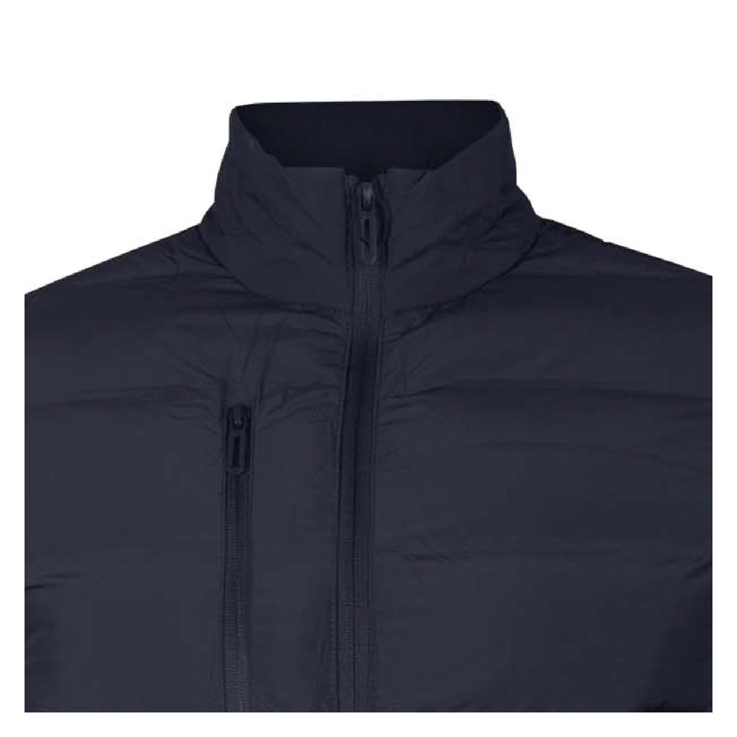 Parka Térmica Sintética Ártica Clasic Hombre