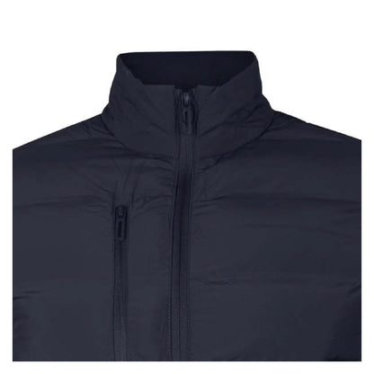 Parka Térmica Sintética Ártica Clasic Hombre