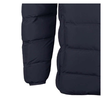 Parka Térmica Sintética Ártica Clasic Hombre