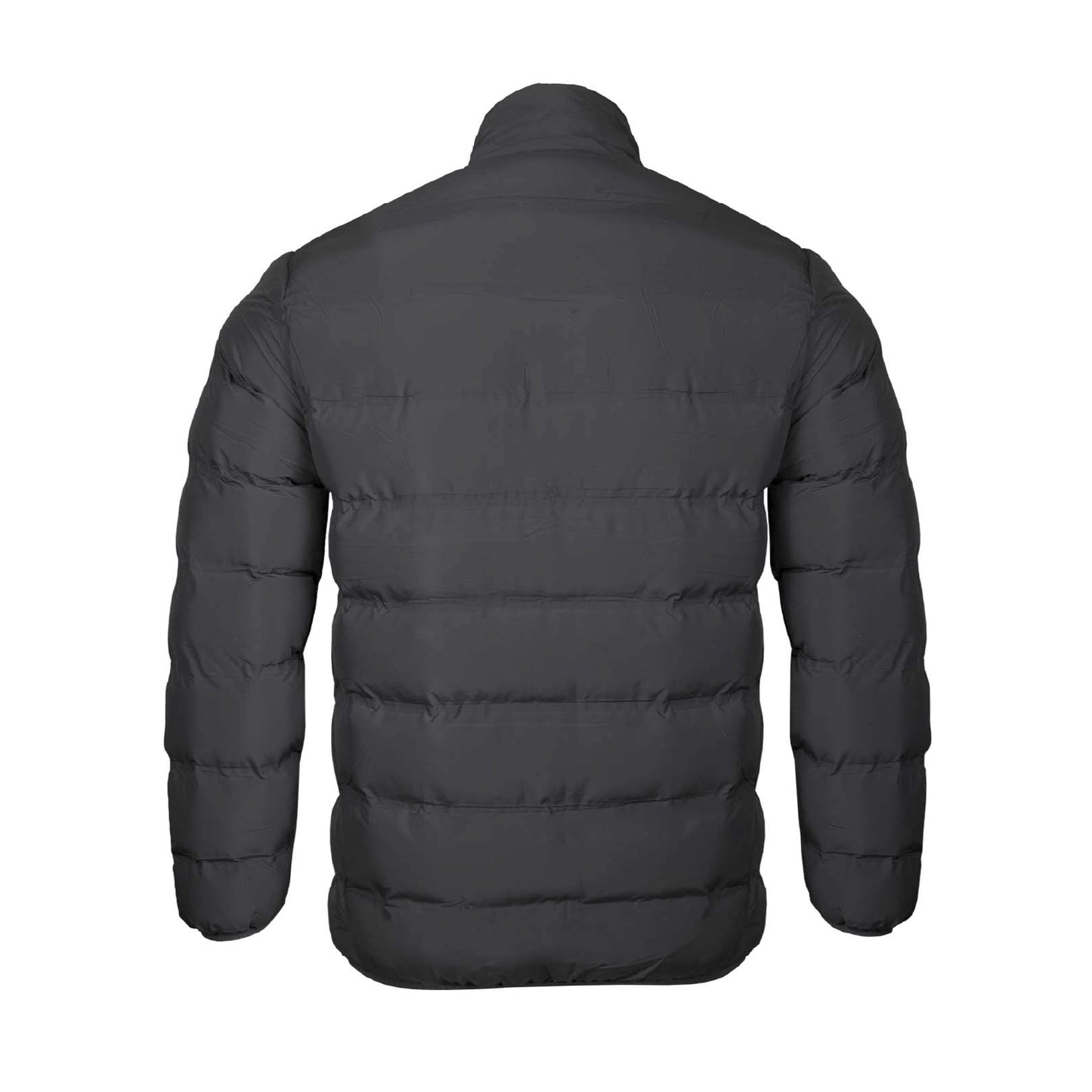 Parka Térmica Sintética Ártica Clasic Hombre