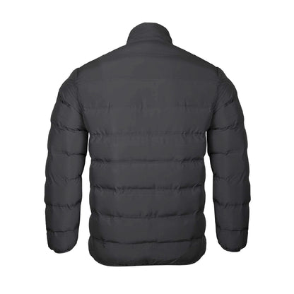 Parka Térmica Sintética Ártica Clasic Hombre