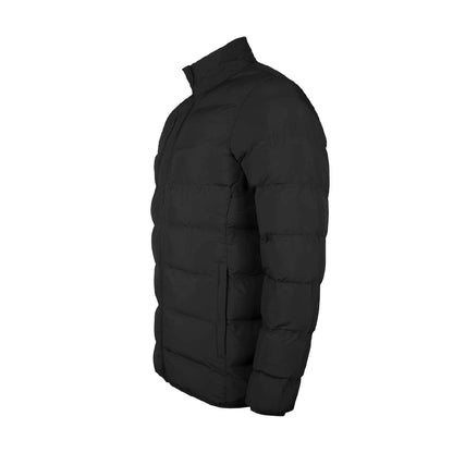 Parka Térmica Sintética Ártica Clasic Hombre