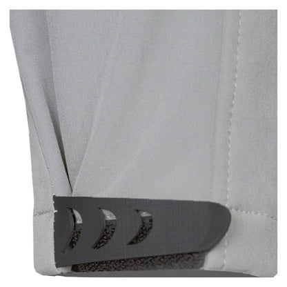 Chaqueta Softshell Chilote Clasic Hombre