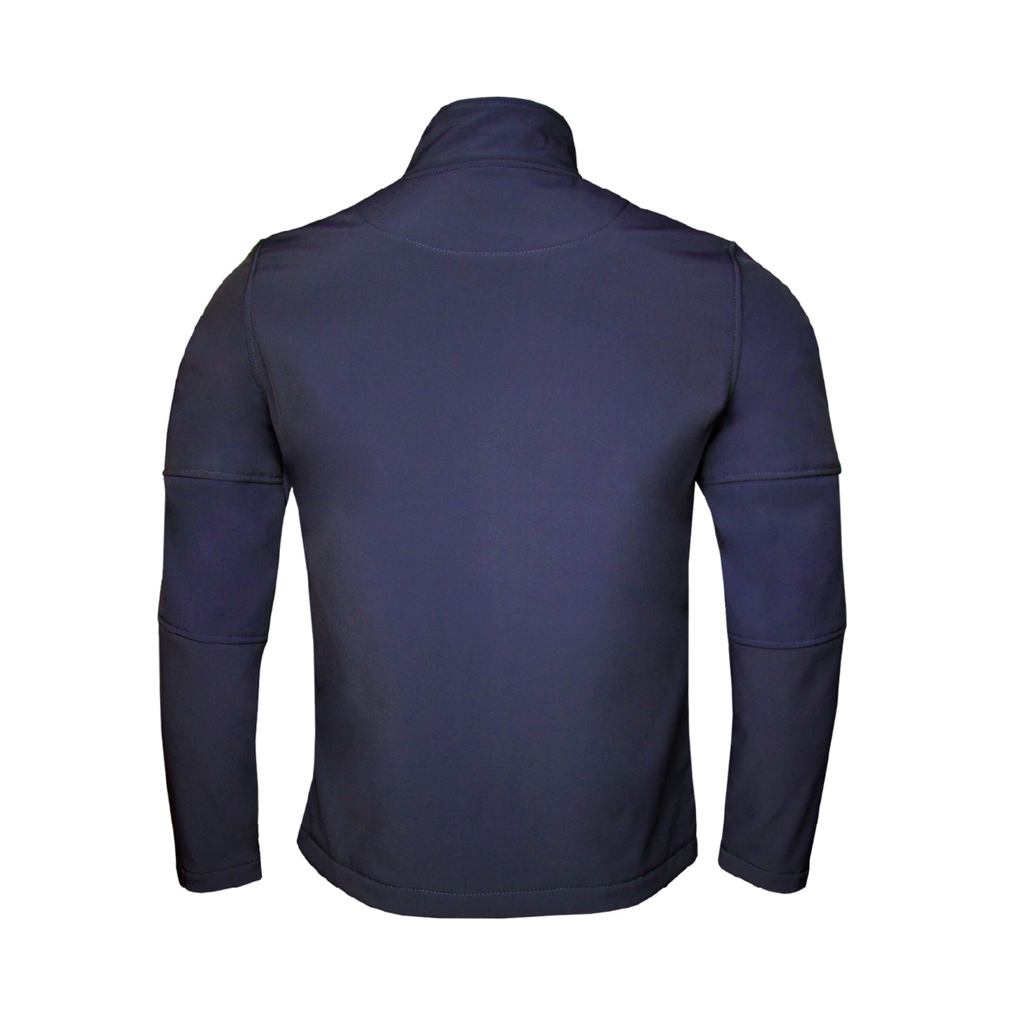 Chaqueta Softshell Chilote Clasic Hombre