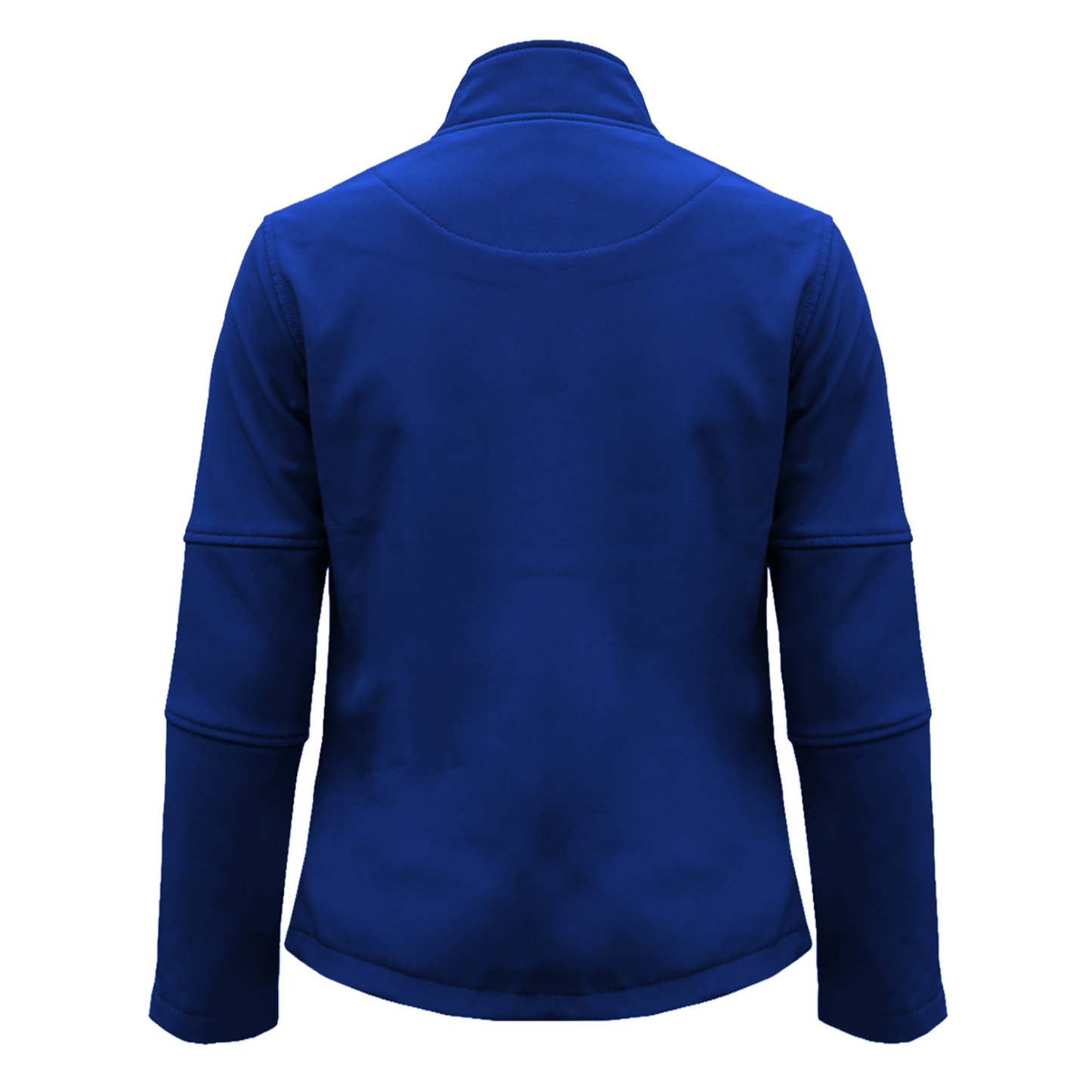 Chaqueta Softshell Chilote Clasic Mujer