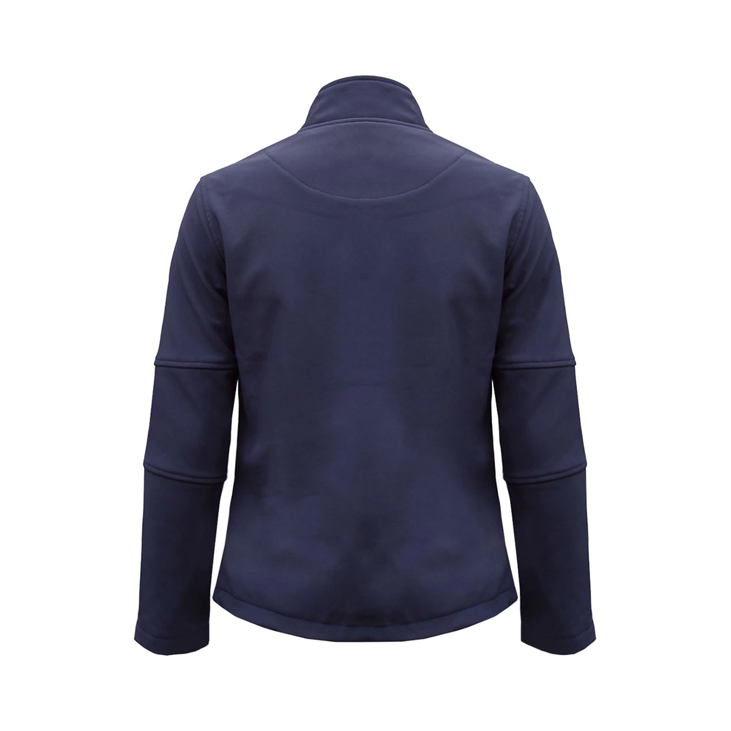 Chaqueta Softshell Chilote Clasic Mujer