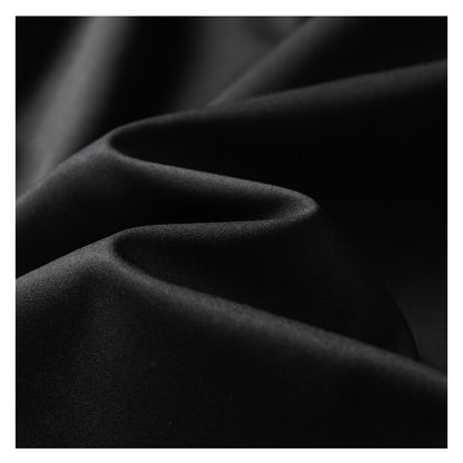 Chaqueta Softshell con Gorro Chilote Hombre