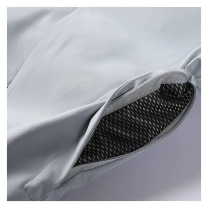 Chaqueta Nieve Super Euro Hombre