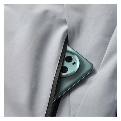 Chaqueta Nieve Super Euro Hombre