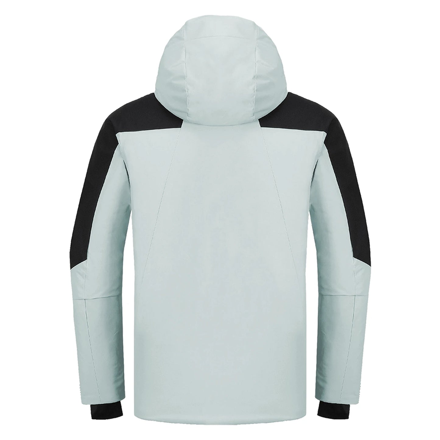 Chaqueta Nieve Super Euro Hombre