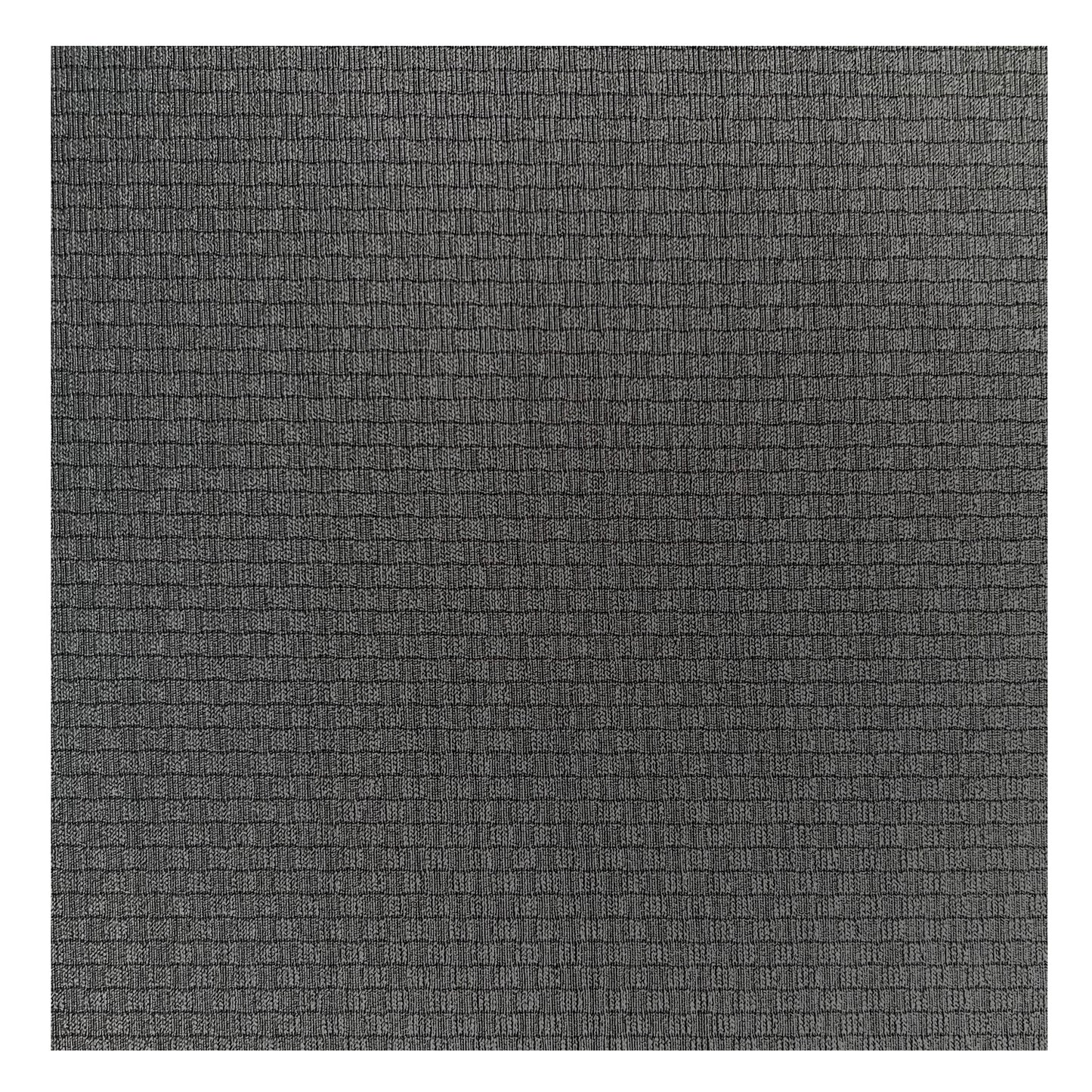 Conjunto Dry Fit Microperforado Primera Capa Sechurano Mujer