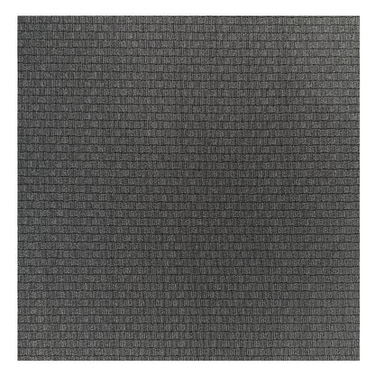 Conjunto Dry Fit Microperforado Primera Capa Sechurano Mujer
