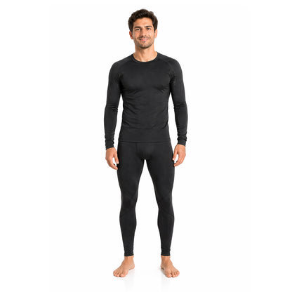 Conjunto Dry Fit Cycling Corsac Hombre