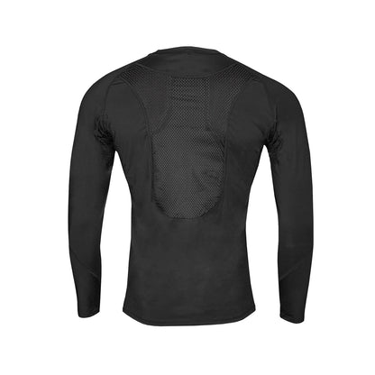 Conjunto Dry Fit Cycling Corsac Hombre