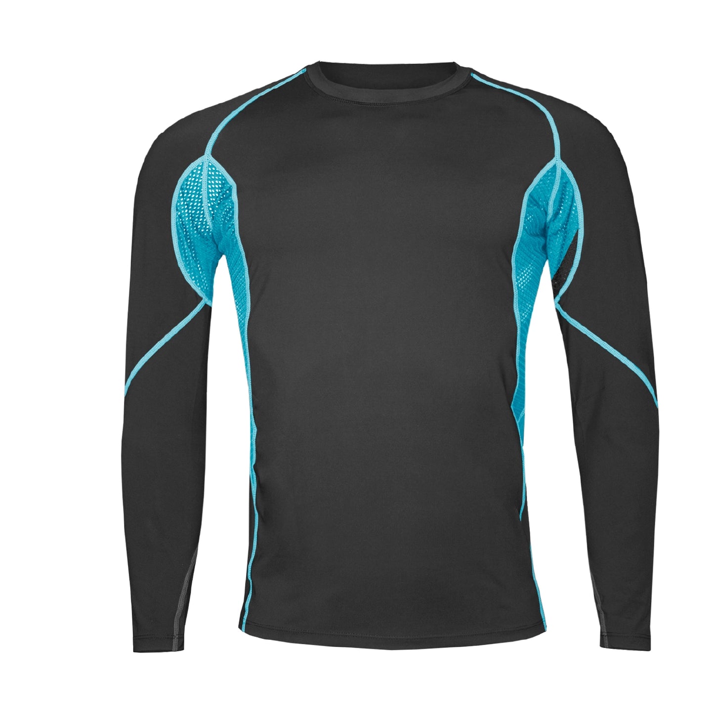 Conjunto Dry Fit Cycling Corsac Hombre