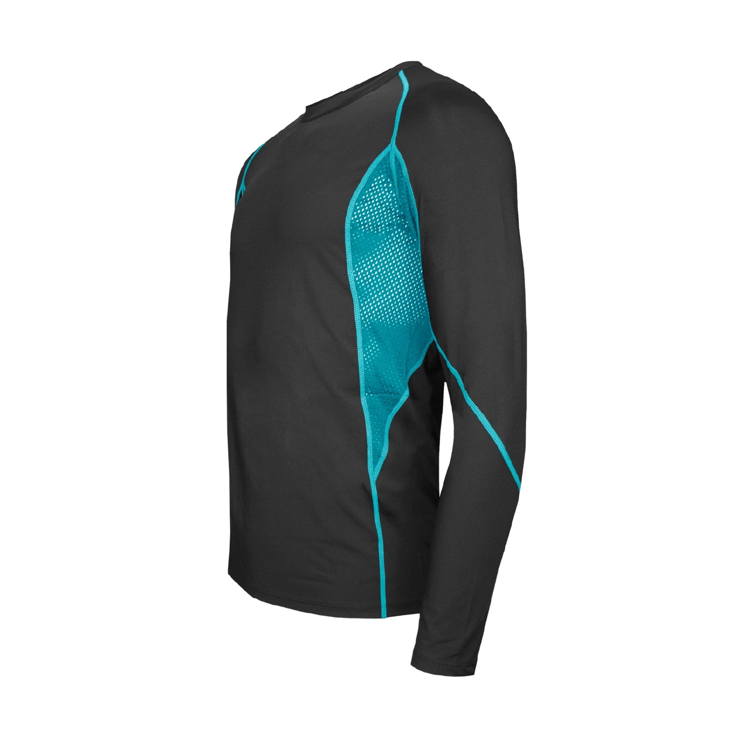 Conjunto Dry Fit Cycling Corsac Hombre
