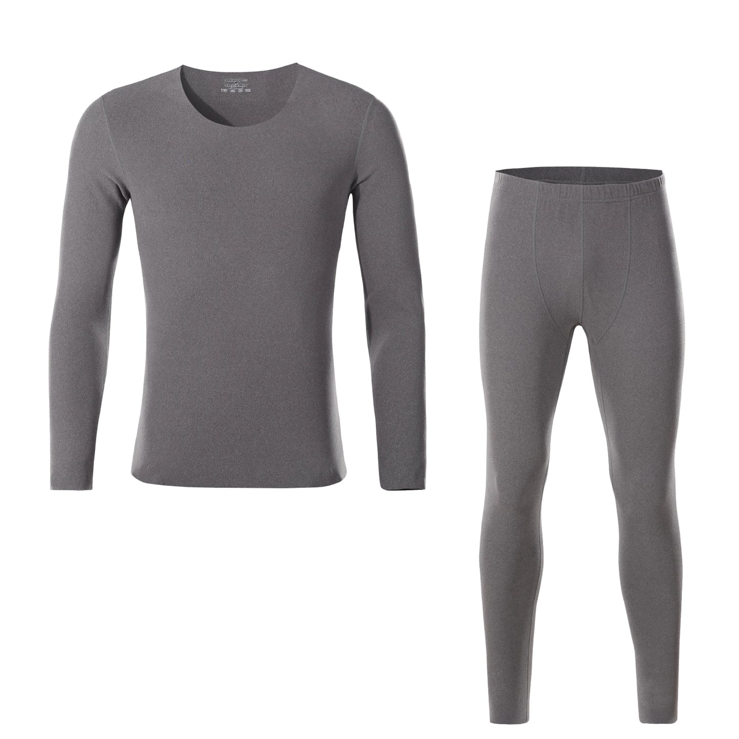 Conjunto Micropolar Primera Capa Blanford Hombre