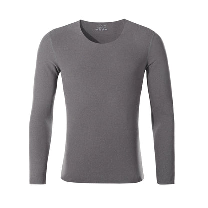 Conjunto Micropolar Primera Capa Blanford Hombre