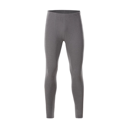 Conjunto Micropolar Primera Capa Blanford Hombre