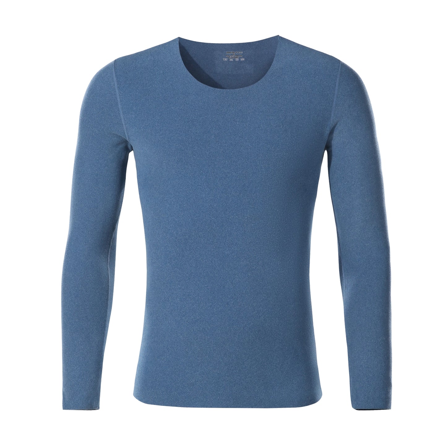 Conjunto Micropolar Primera Capa Blanford Hombre