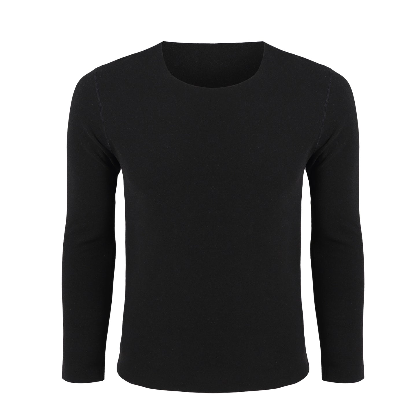Conjunto Micropolar Primera Capa Blanford Hombre