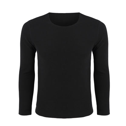 Conjunto Micropolar Primera Capa Blanford Hombre